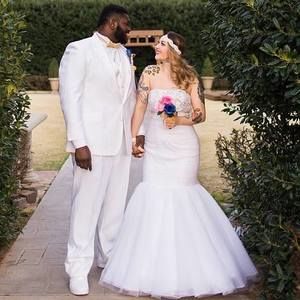 Meet your Posher, Daila